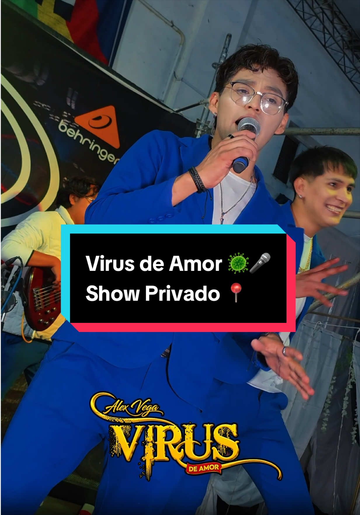 @Rubén R&K prod✅