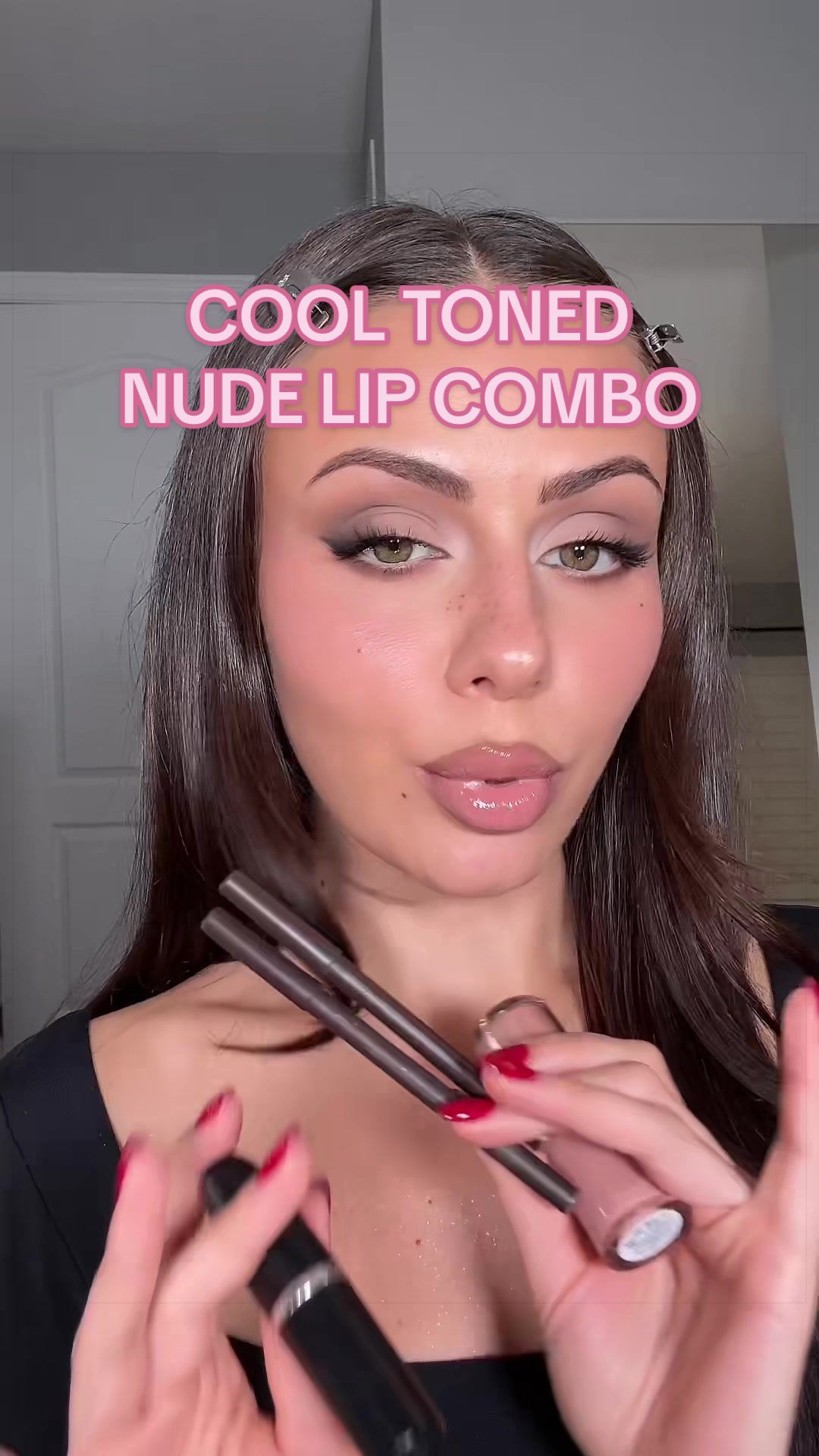 @Anife