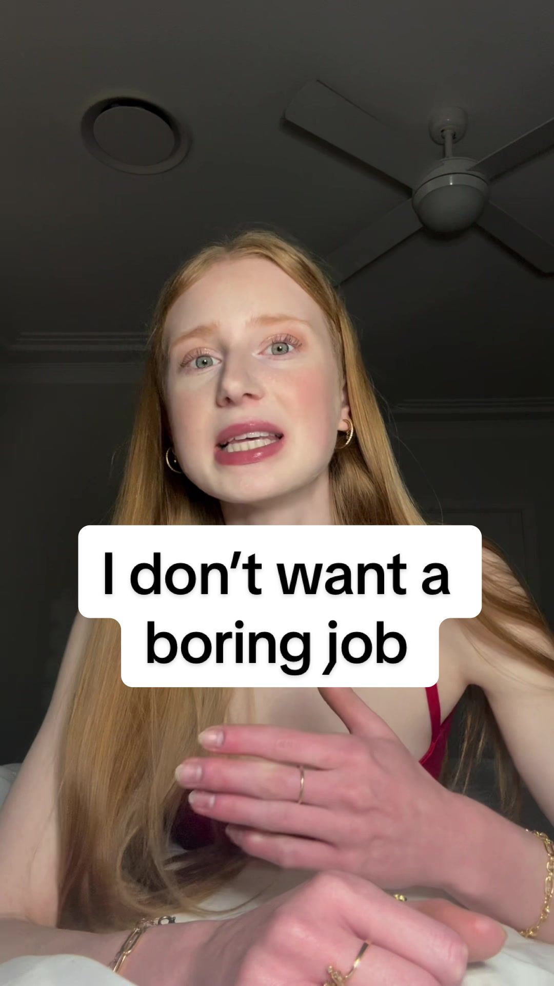 @Lucy Presco