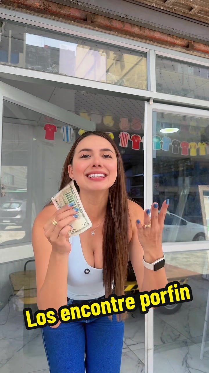 @MUNDO DF ♡
