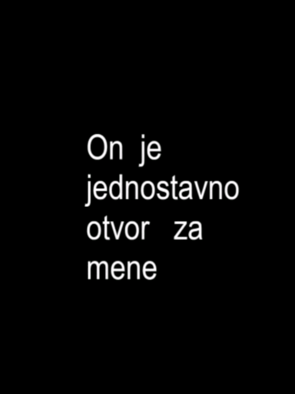 @&clubs;️
