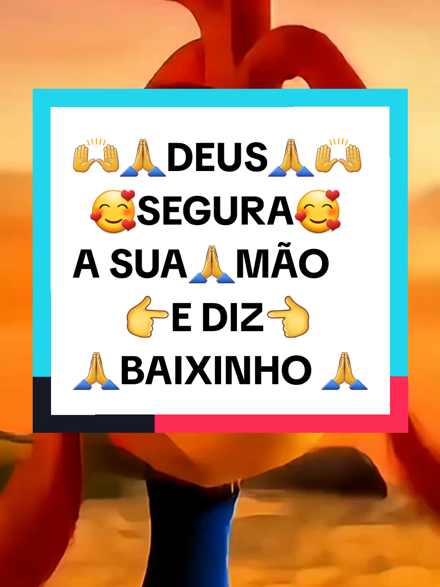 @⚡️JOÃO O FRANGO⚡️
