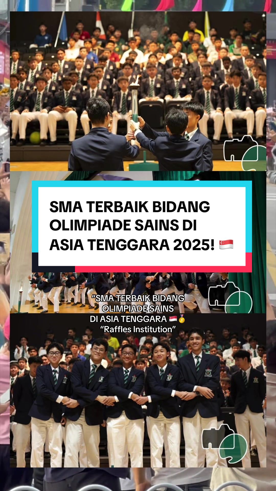 @WILDAN | TIPS PTN OSN SEKDIN |
