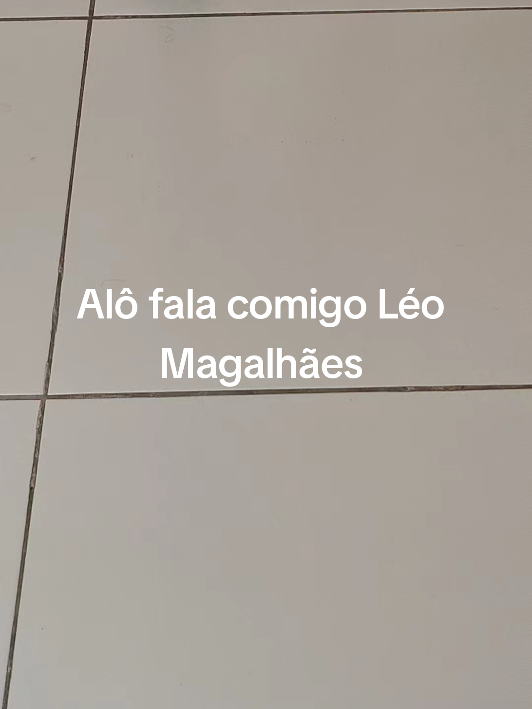 @Nalva Lima