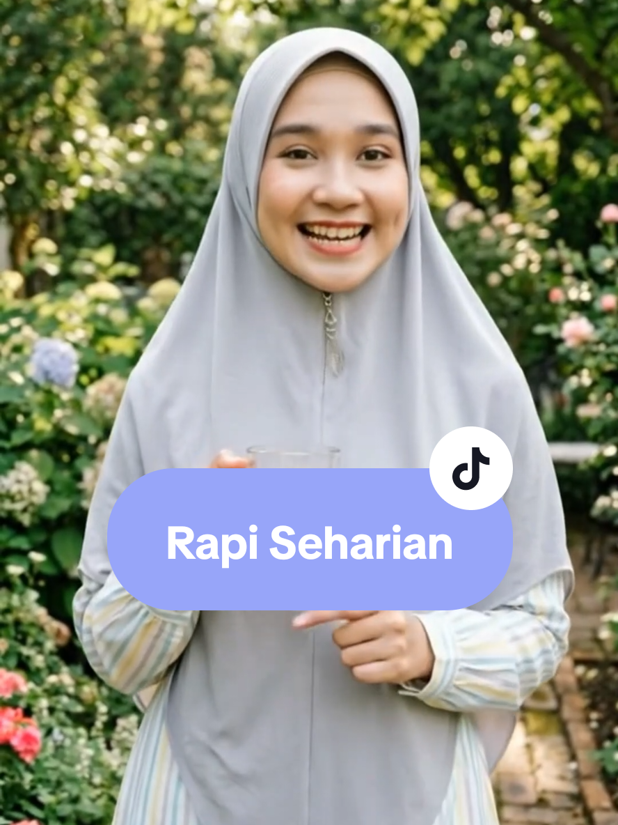 @Putri Bongan