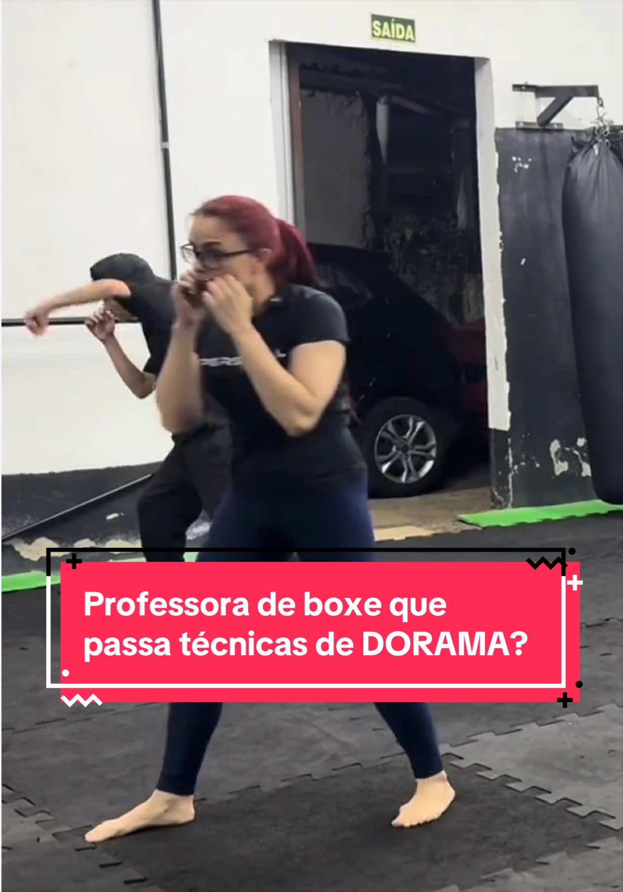 @campos23laura