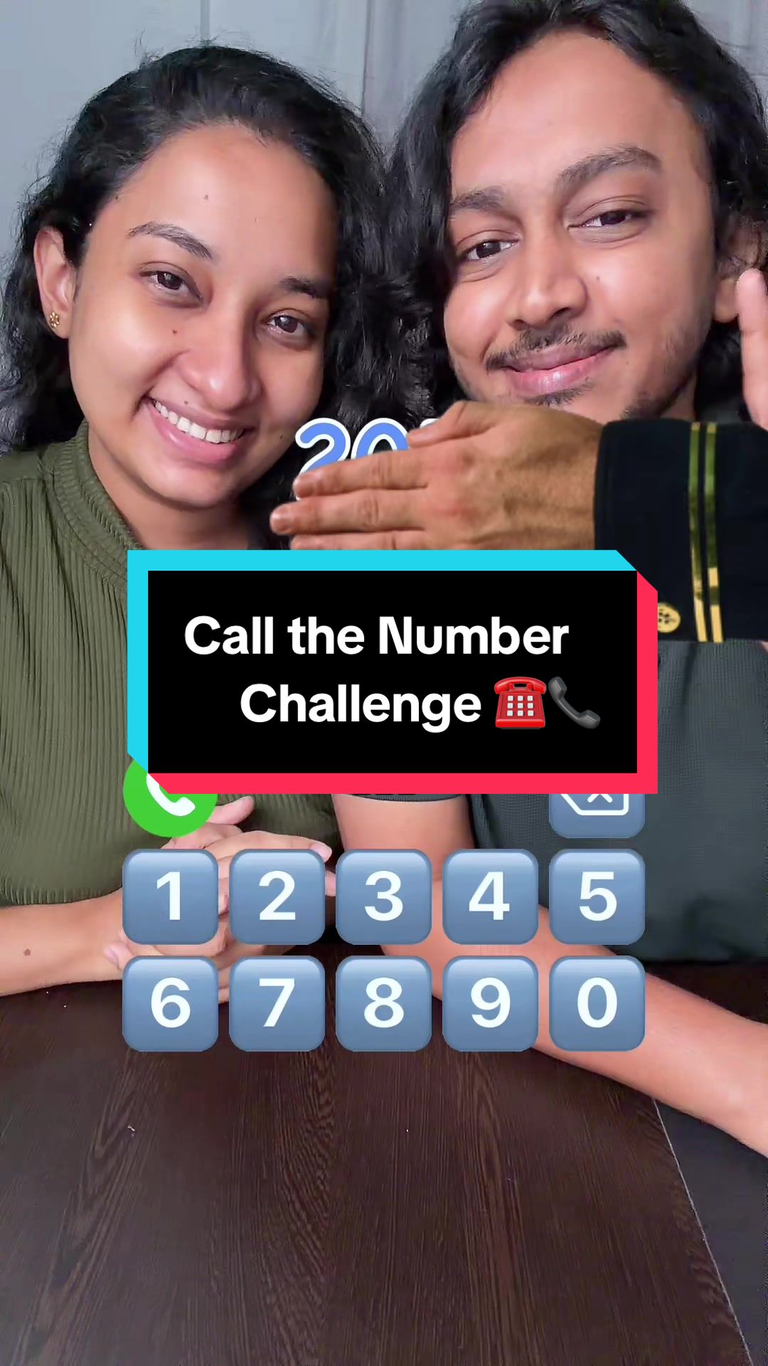 @Play4Two