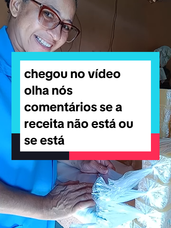 @SOLANGE RIBEIRO OFICIAL