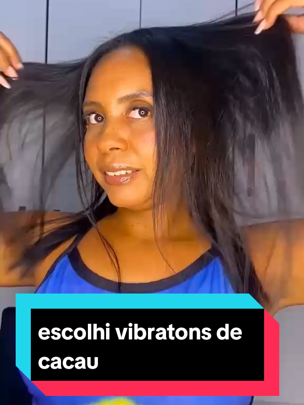 @JESSICA DIAS