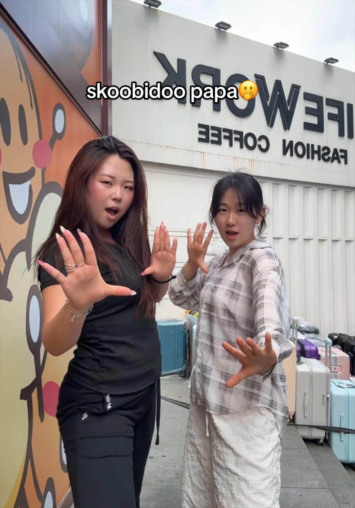 @𝐌𝐢𝐧𝐢 👑