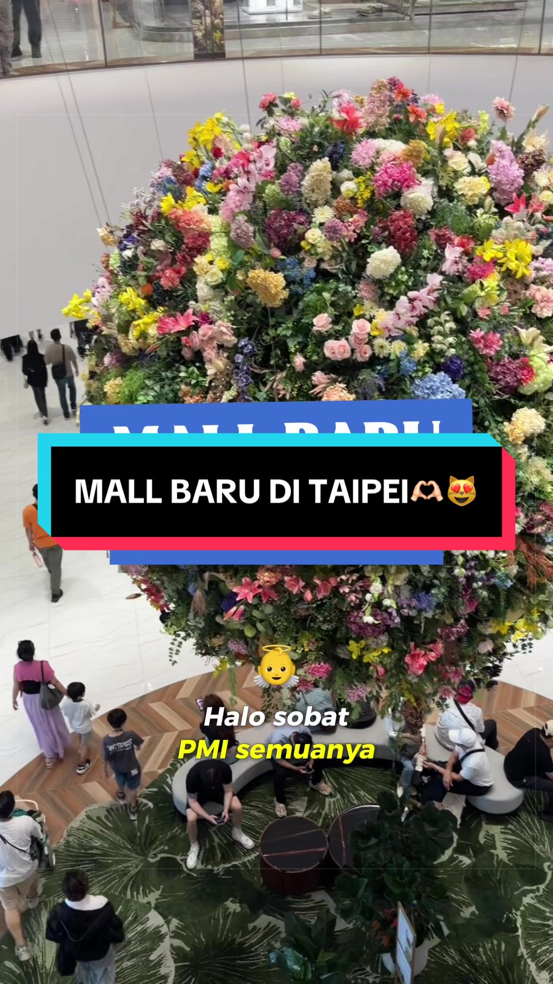 @Sam.ditaiwan 🇹🇼🇮🇩