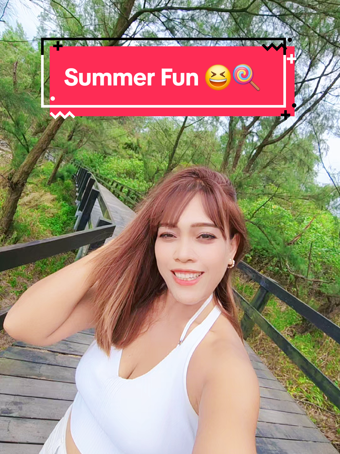 @Acha✨️