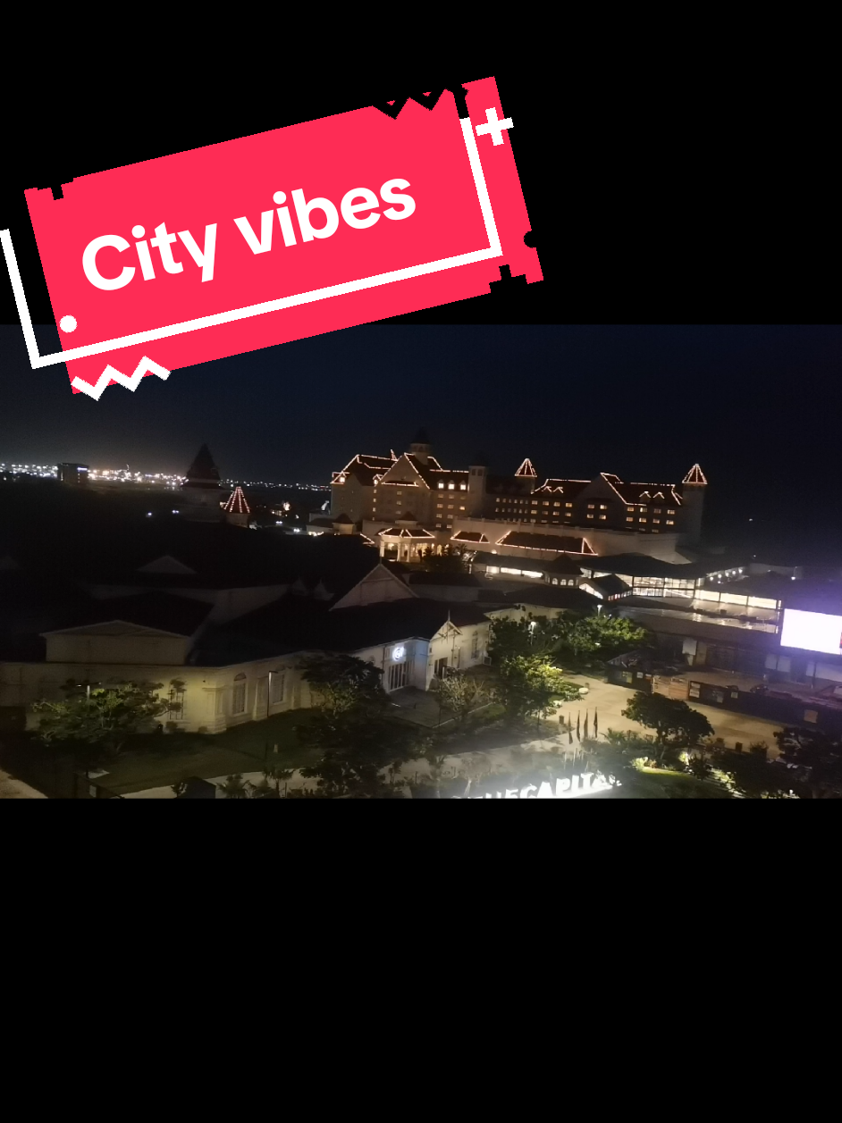 @Im_vip20