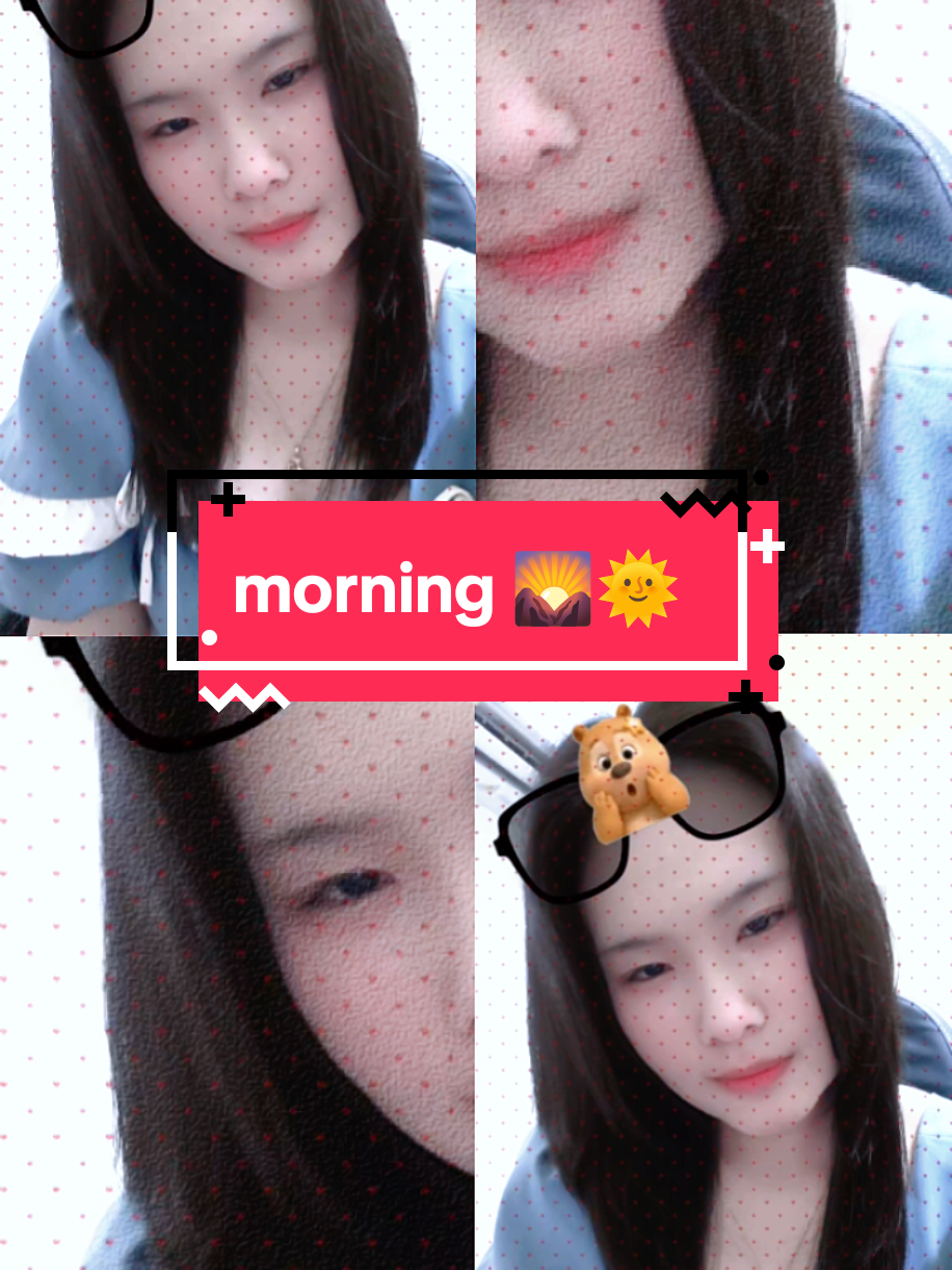 @🕊️🇹🇭สา{sarika}🇹🇭🤍