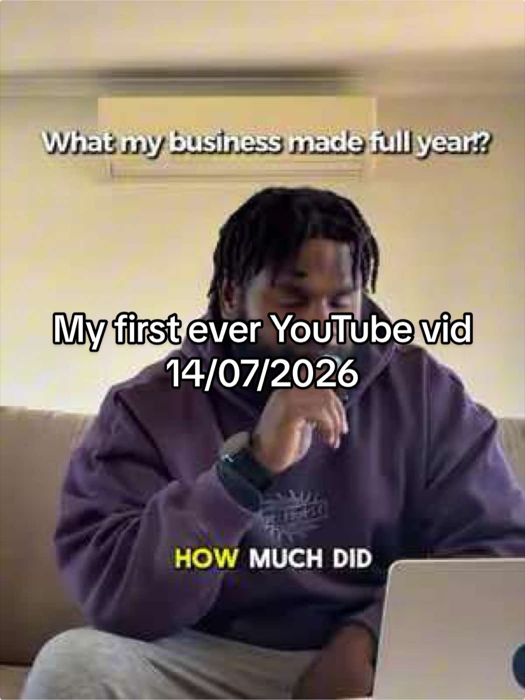 @JerrysLawnBizz