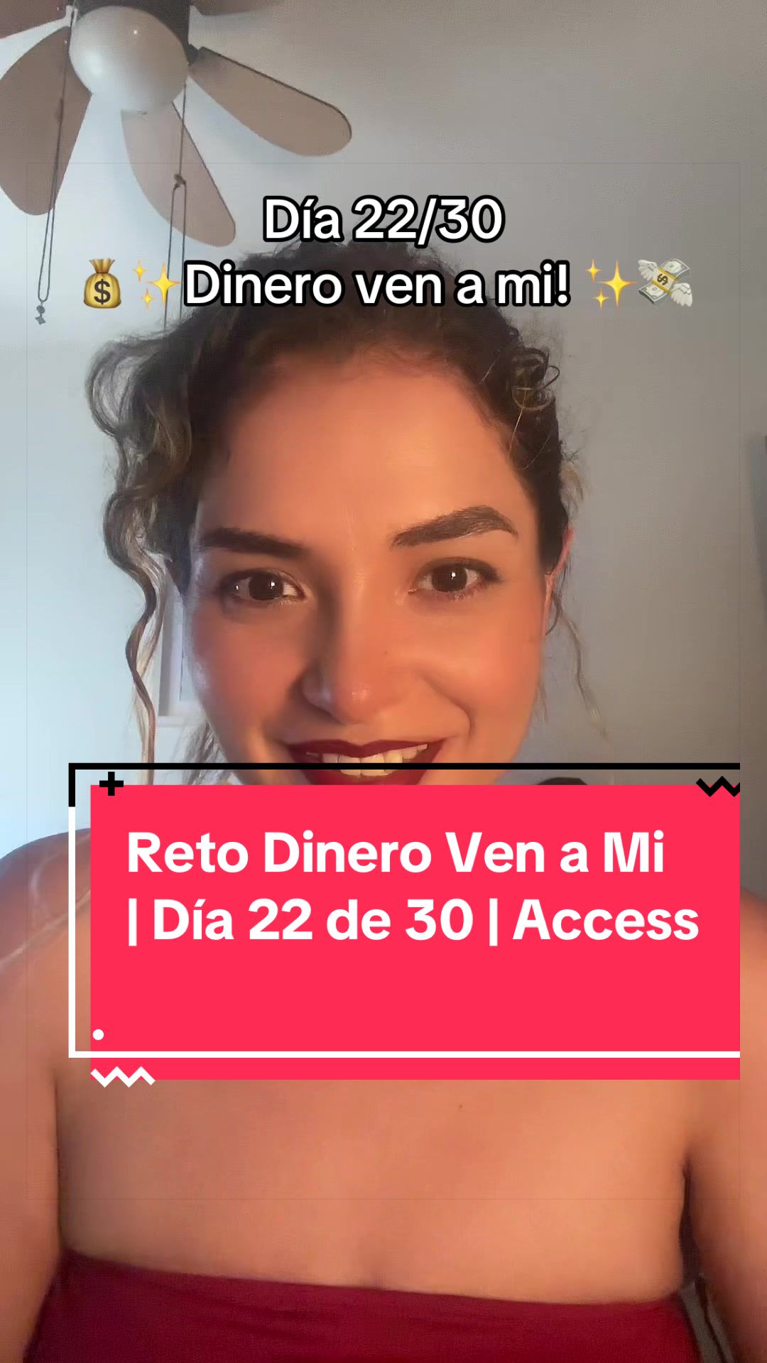 @Nash 💋|💫 Luz & Consciencia✨