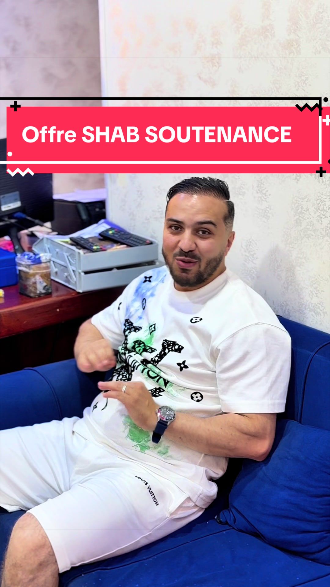 @amine petit port🇩🇿31