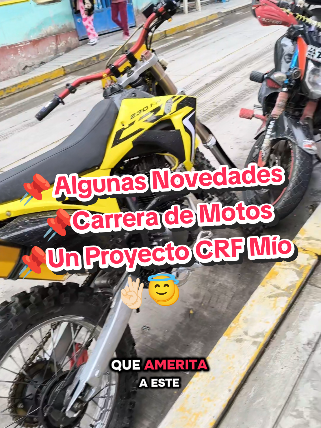 @Sparky Tuning Motos ๐๏ธ๐ฆ ๐ต๐ช