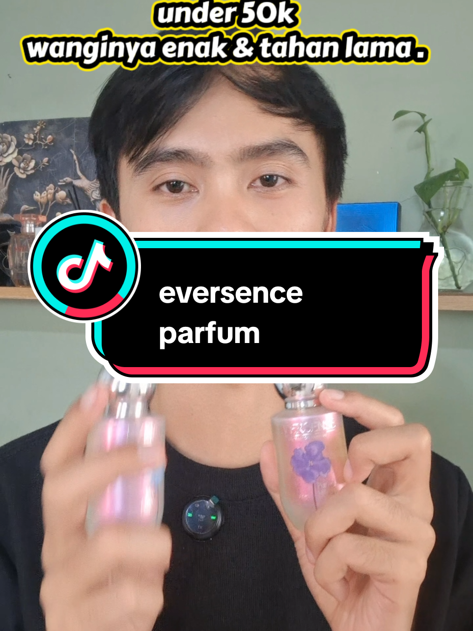 @familyadistore