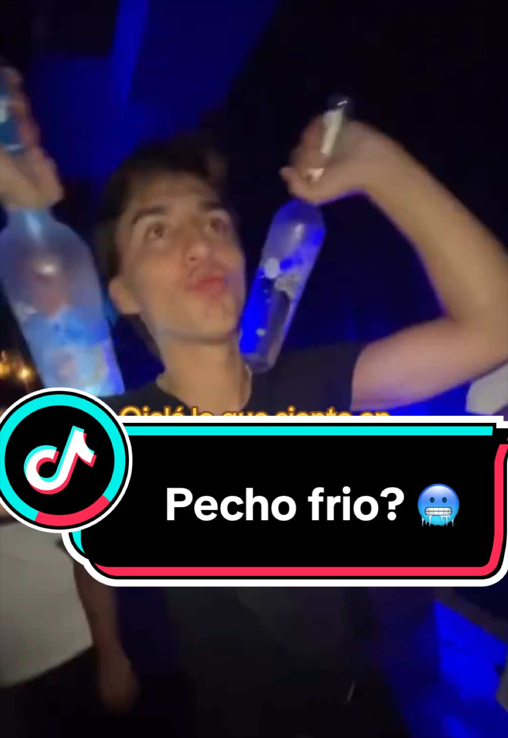 @Fernando Flores