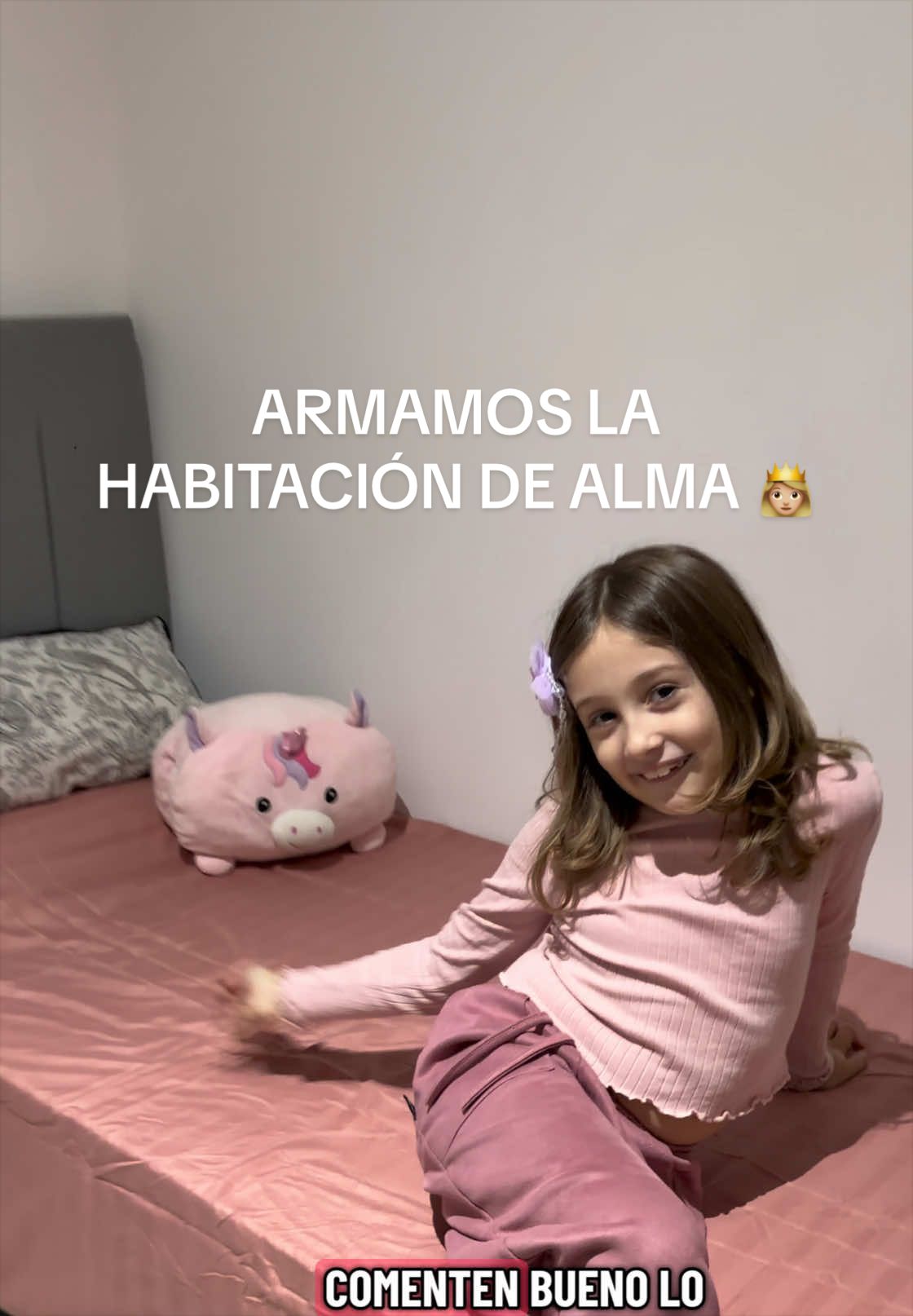 @Julieta diez