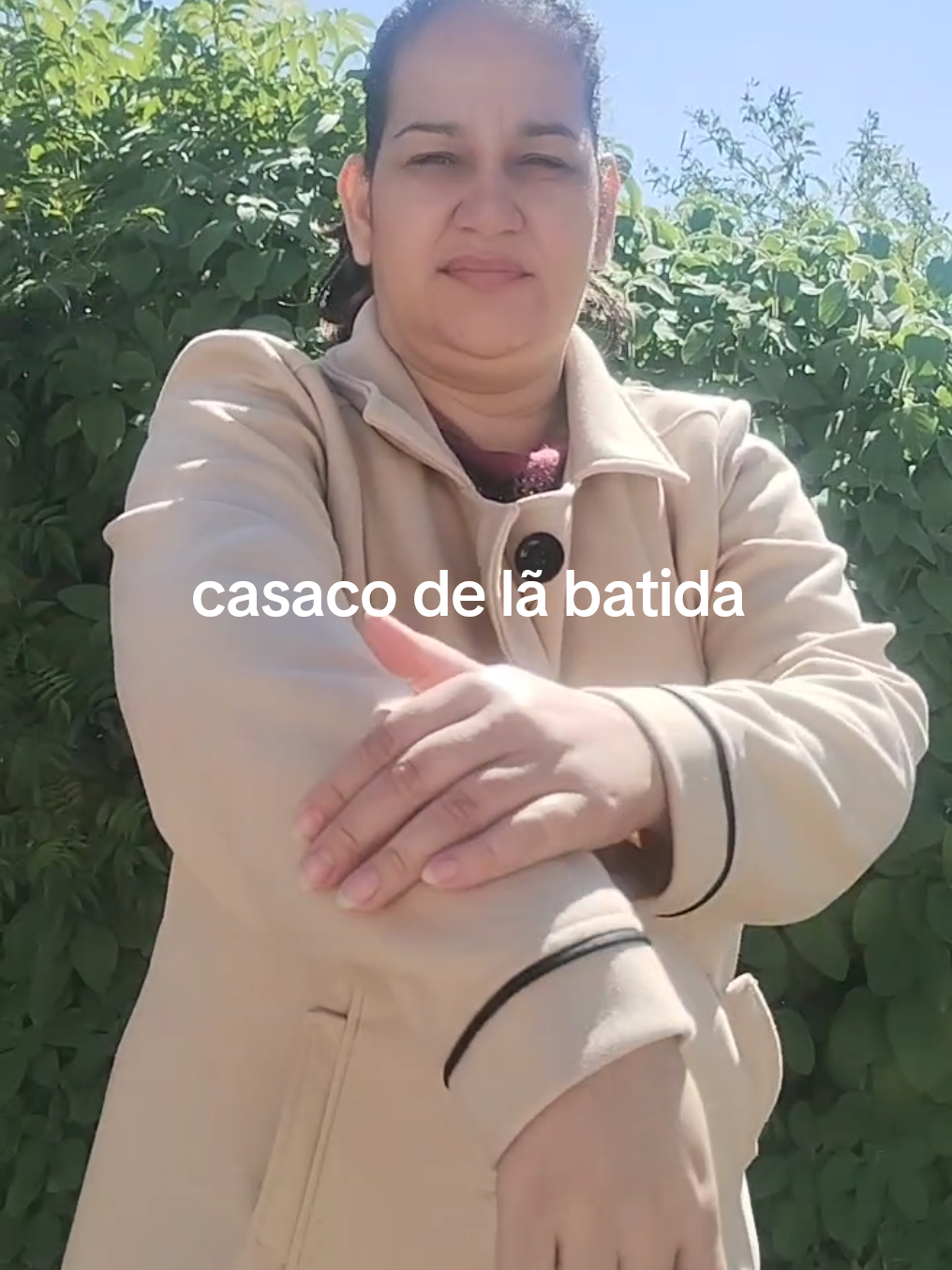 @Jaciene Argent