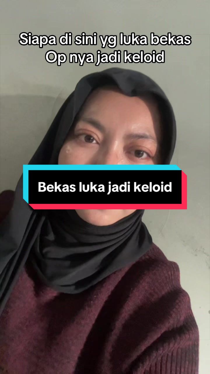 @Yayaalyaa ๐ญ