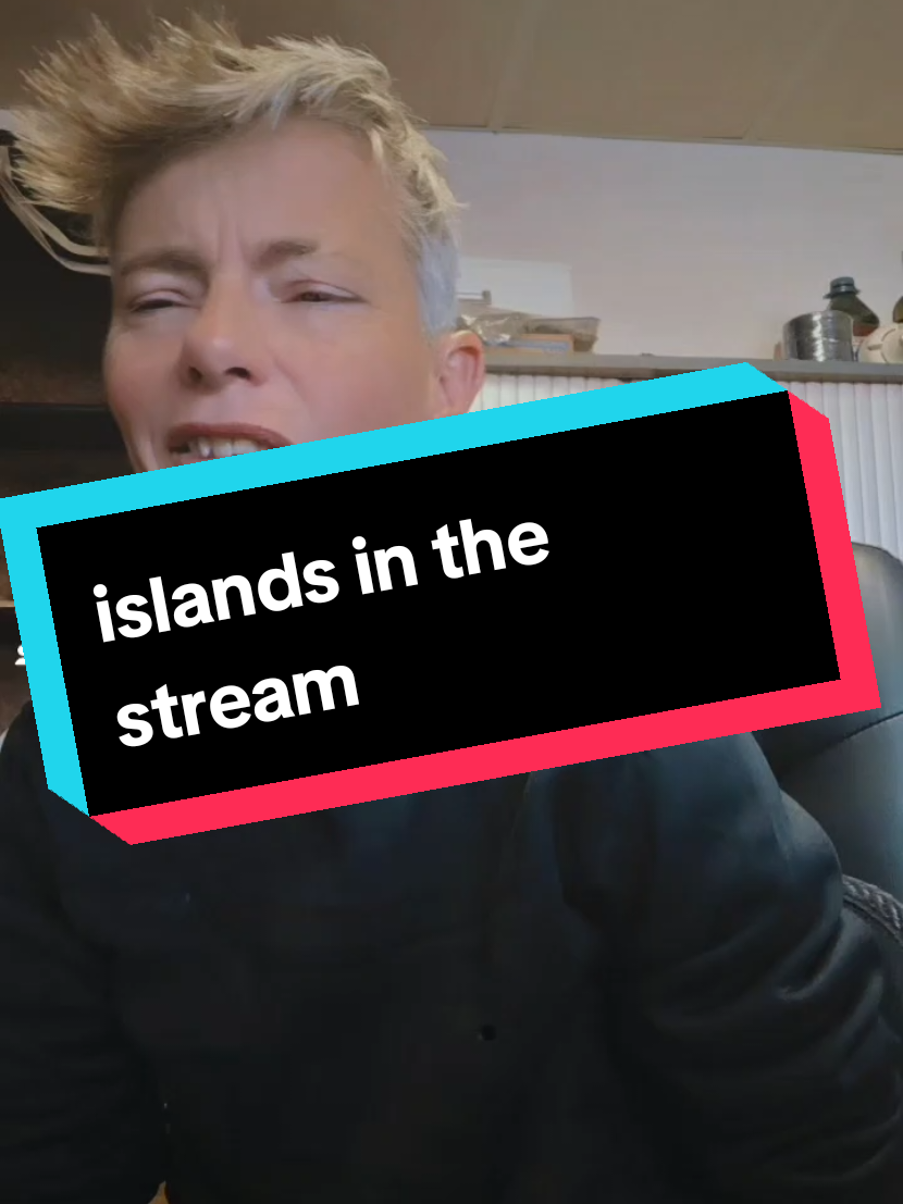 @Sam