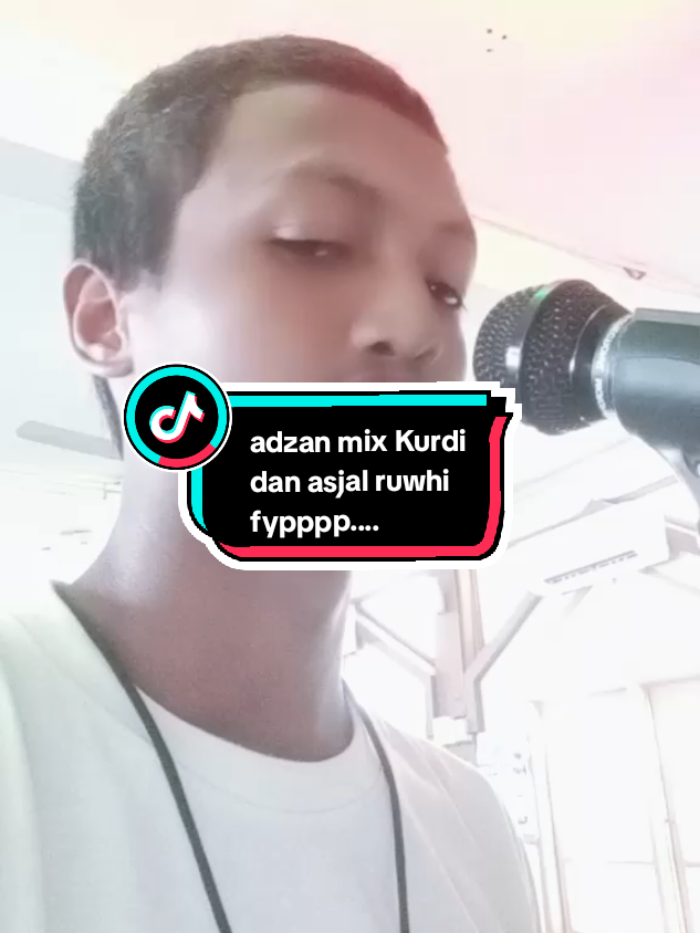 @AGAA ERLANGGA