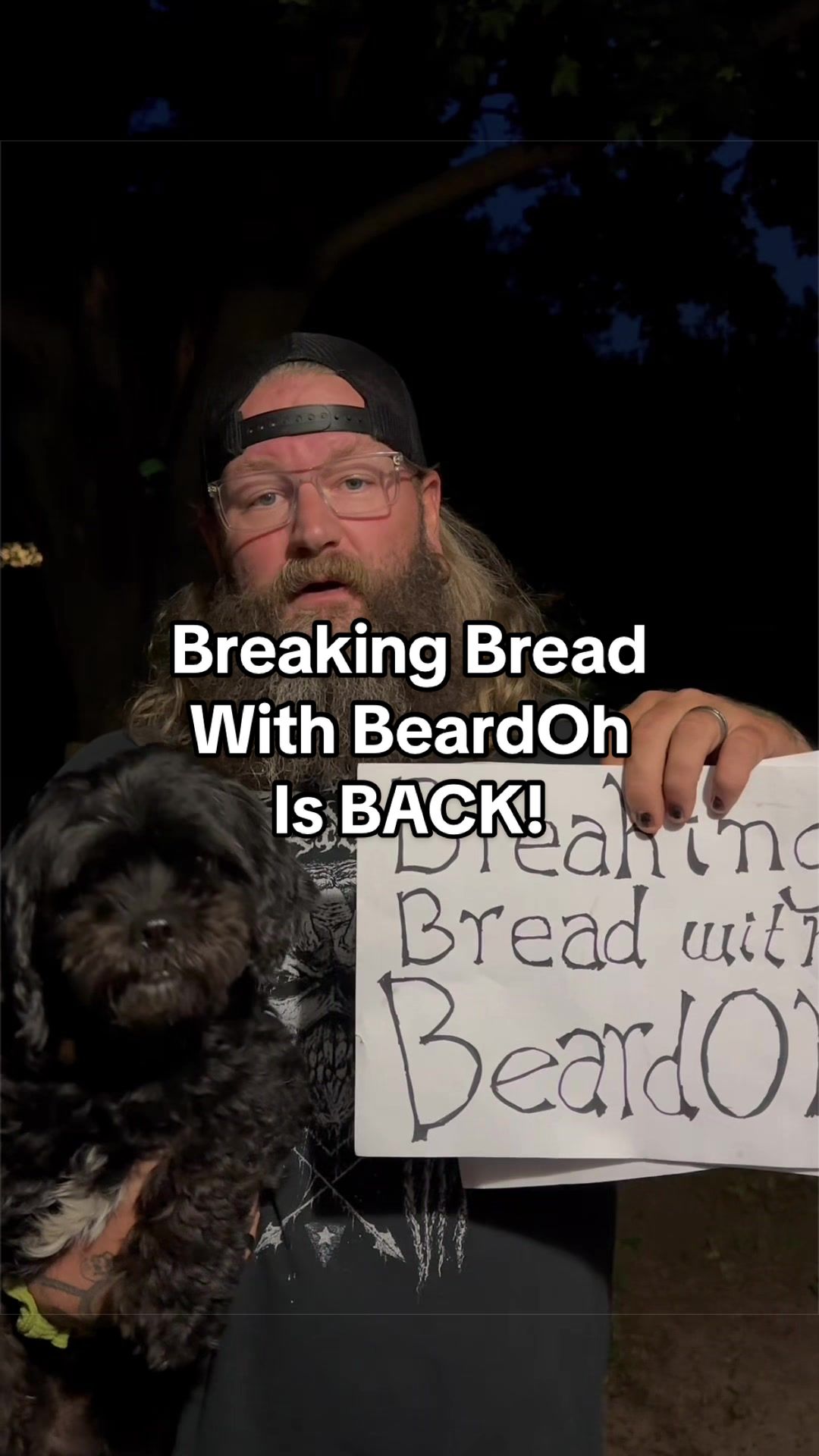 @BeardOh