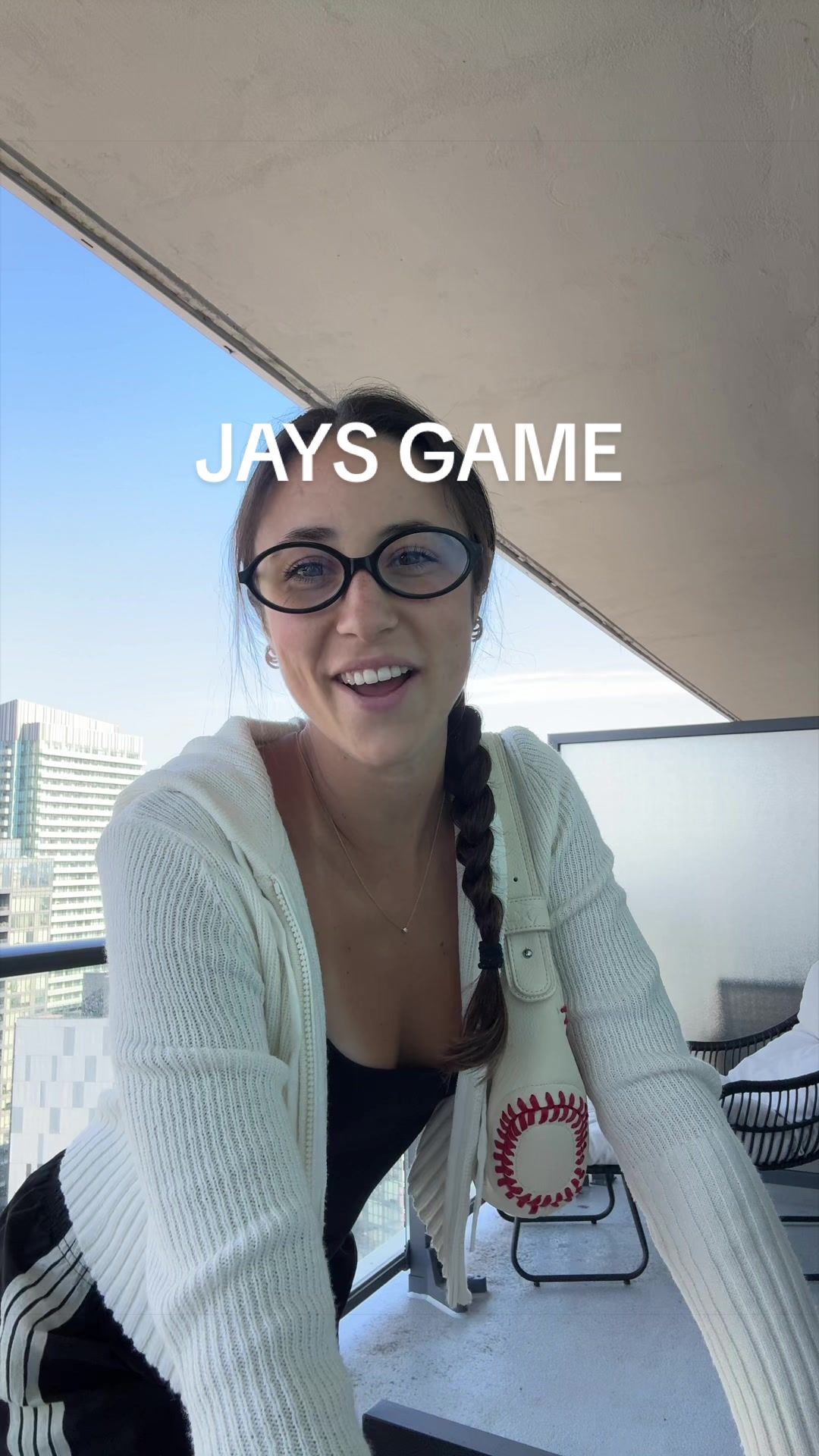 @dray