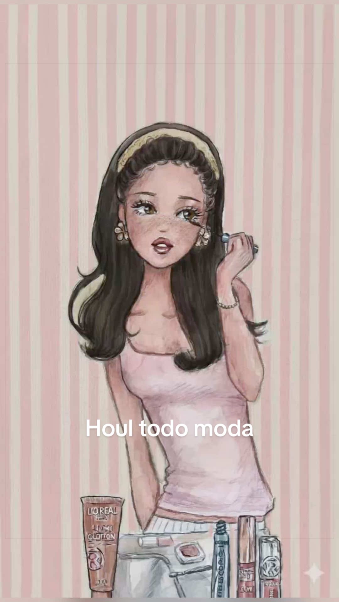 @V!iic💗