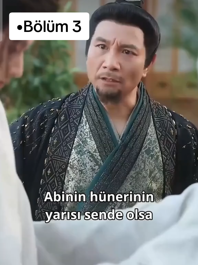@yabancı dizi