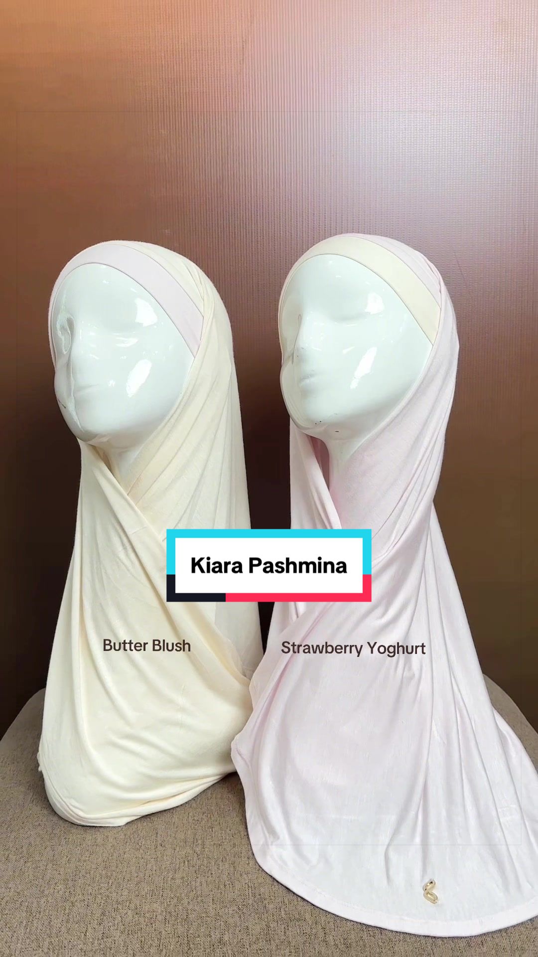 @Kalishaofficial