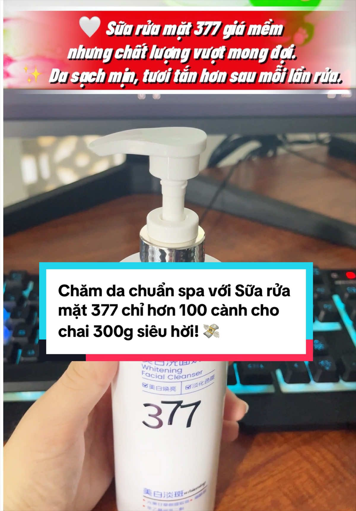 @Mẹ Bo Review