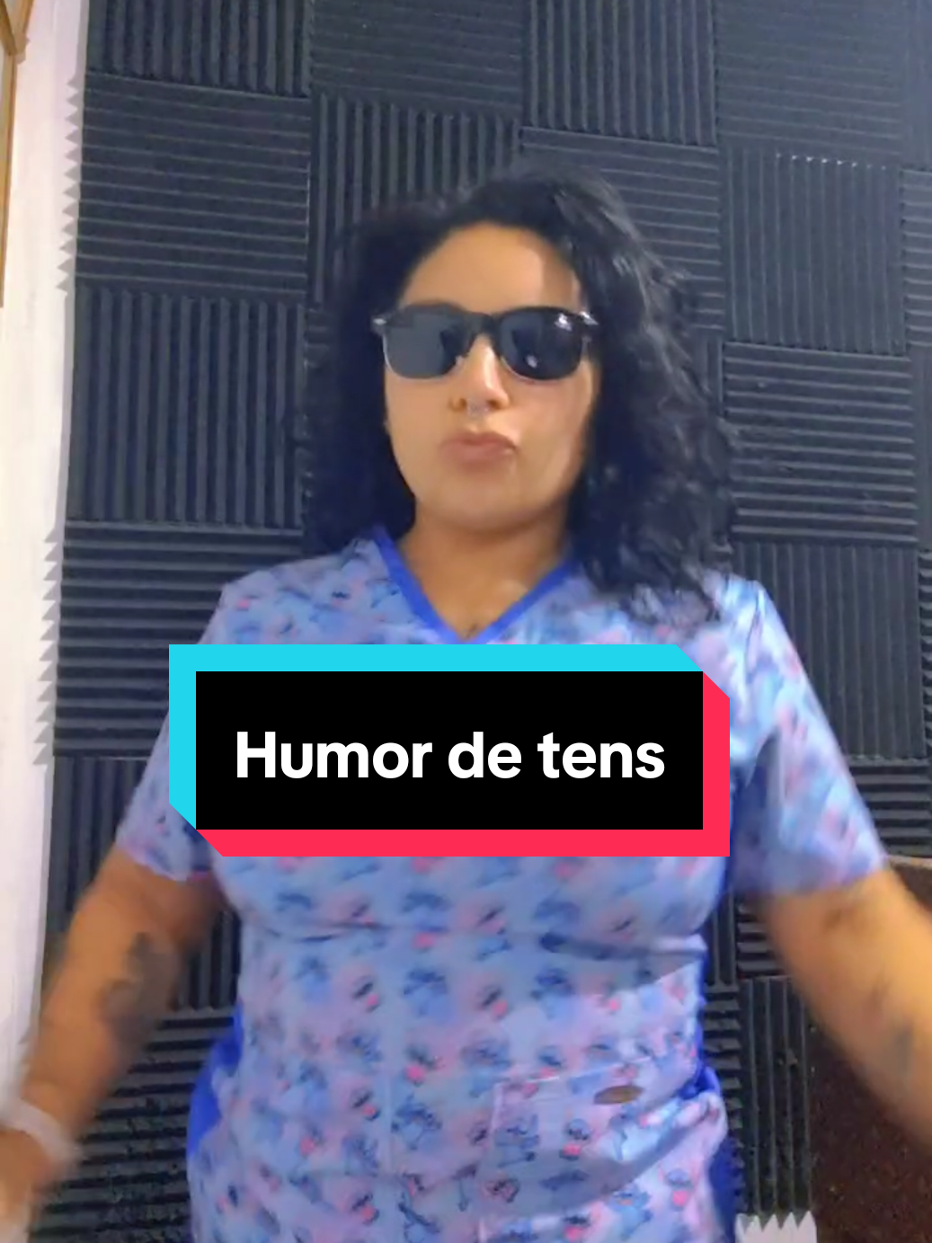 @Valeria Torres