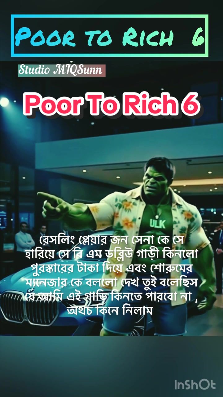 @Sunjan007