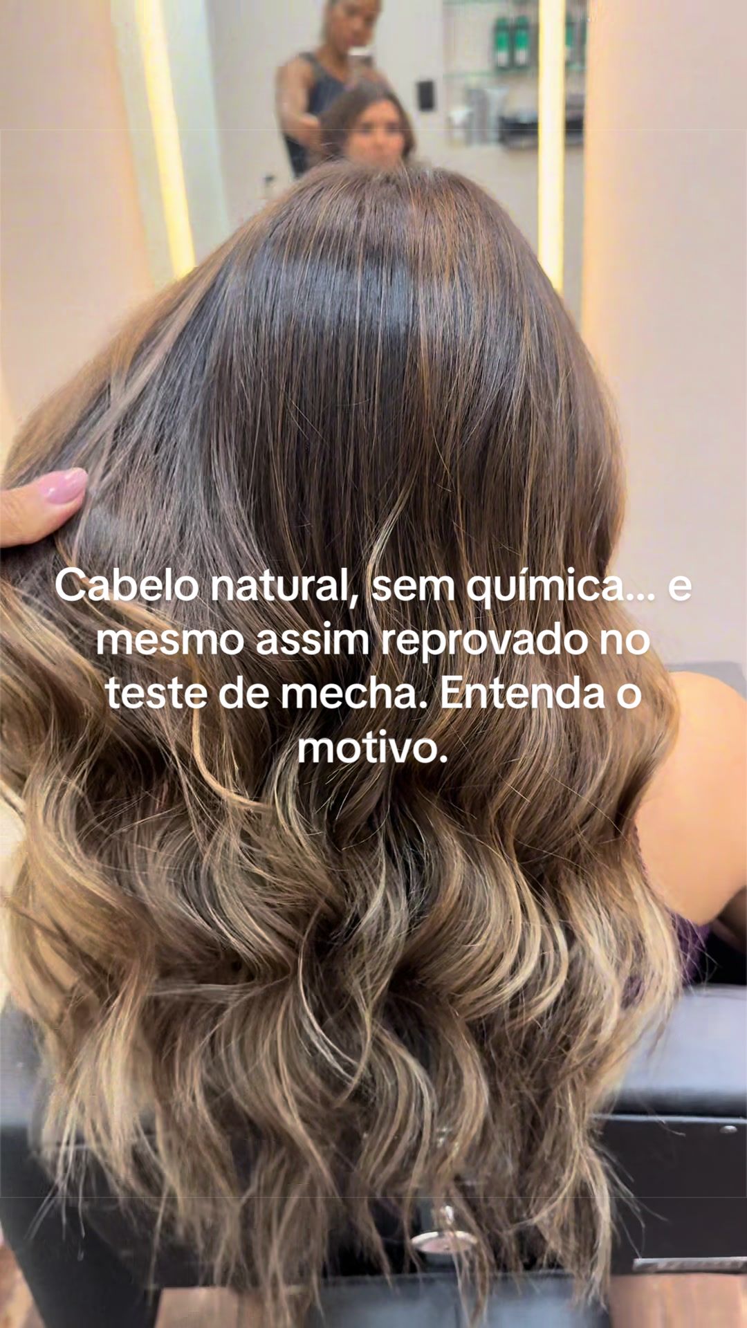 @Dani Matos