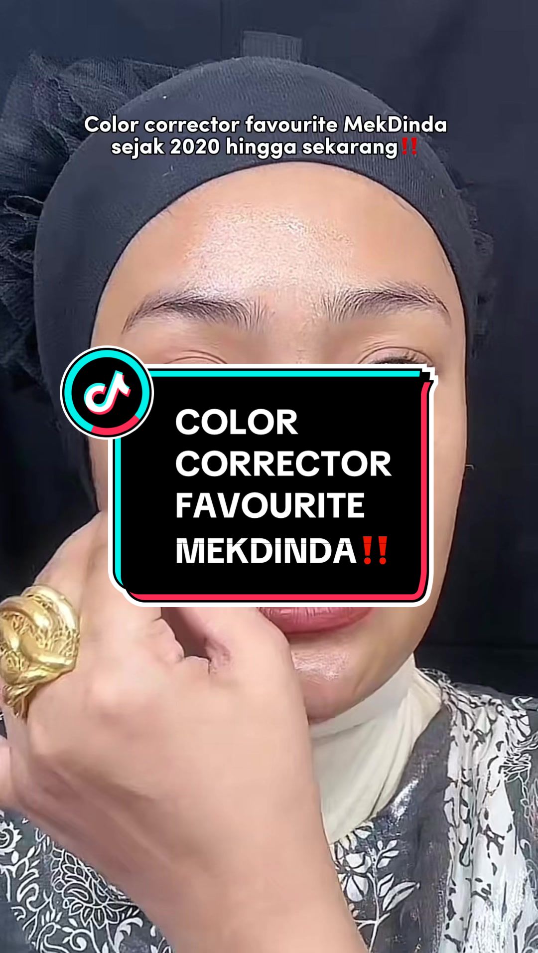 @Miss Sya