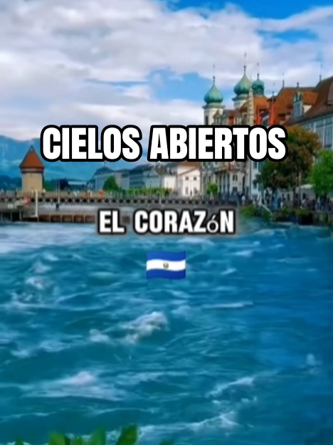 @Herminia González.
