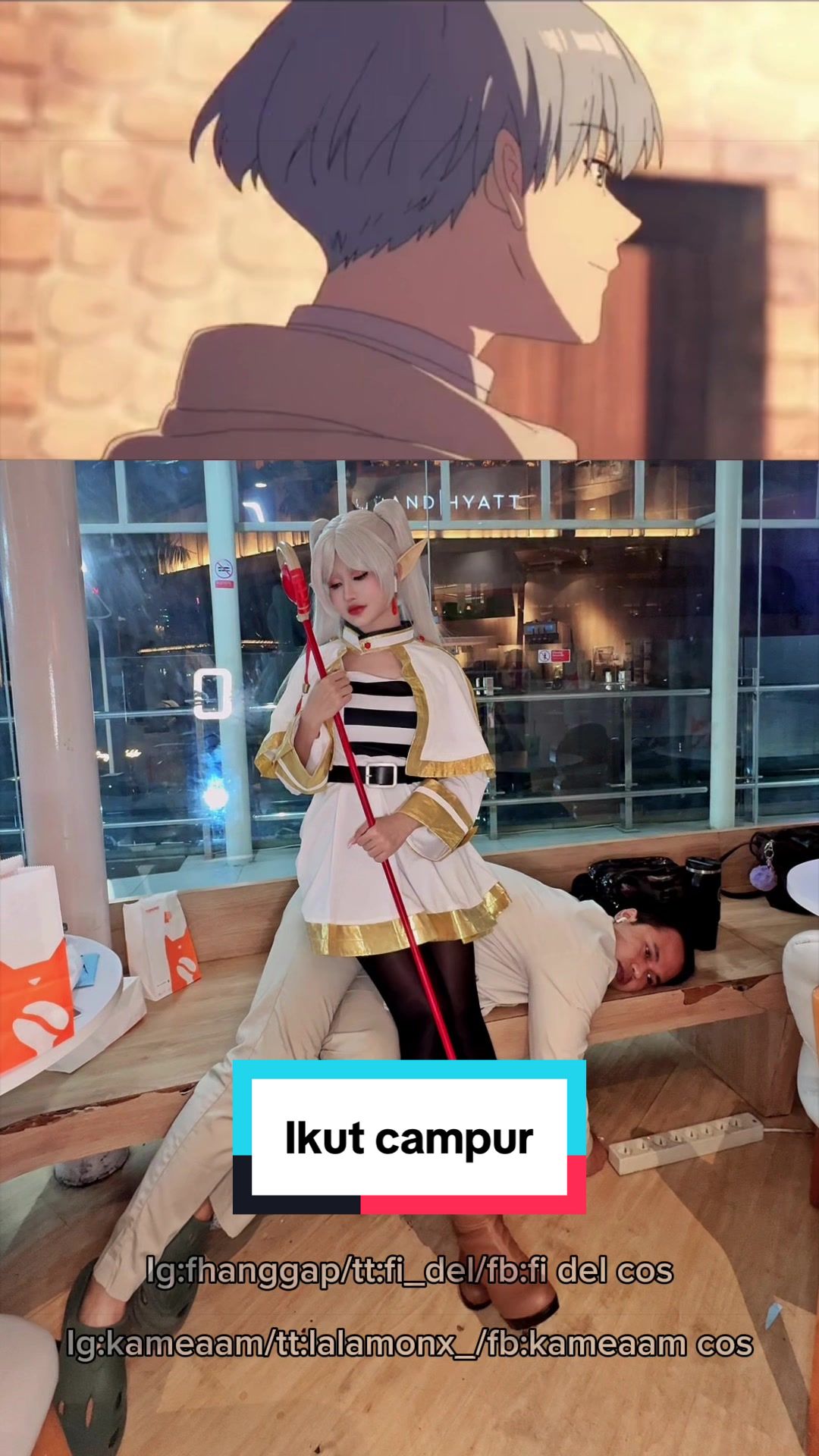 @Fi Del