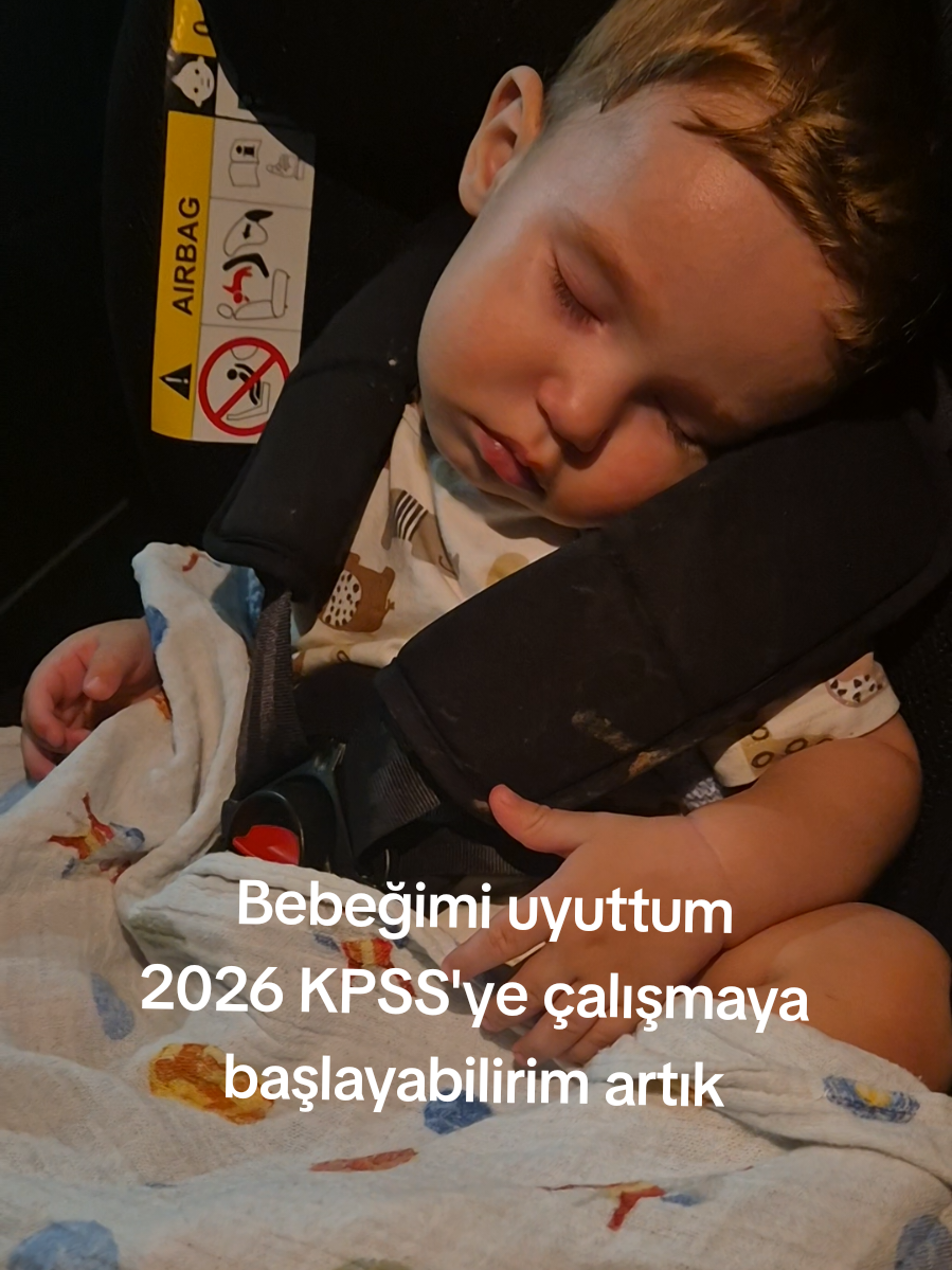 @Annelikserüveni