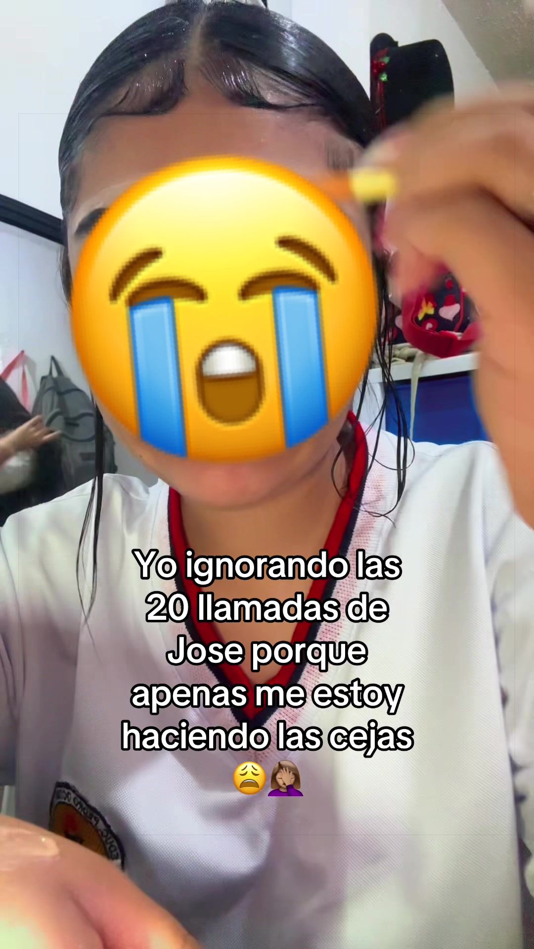 @𝓧𝓲𝓸𝓻 𝓹𝓮𝓻𝓮𝔃🥴