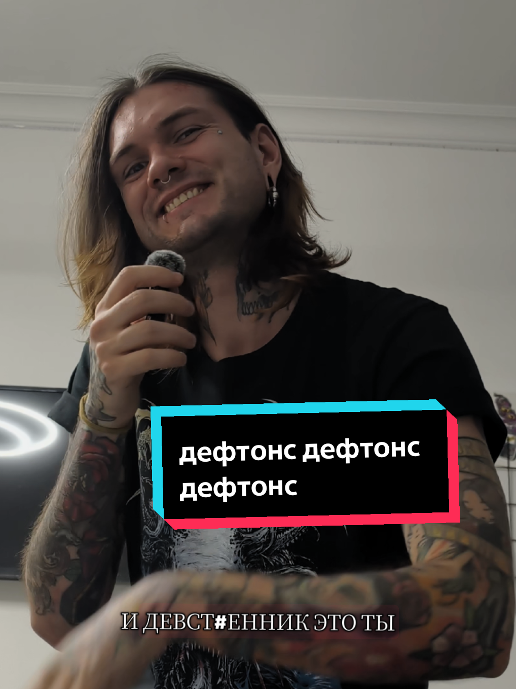 @ТГК ЛИЗКА67ЛЕТ