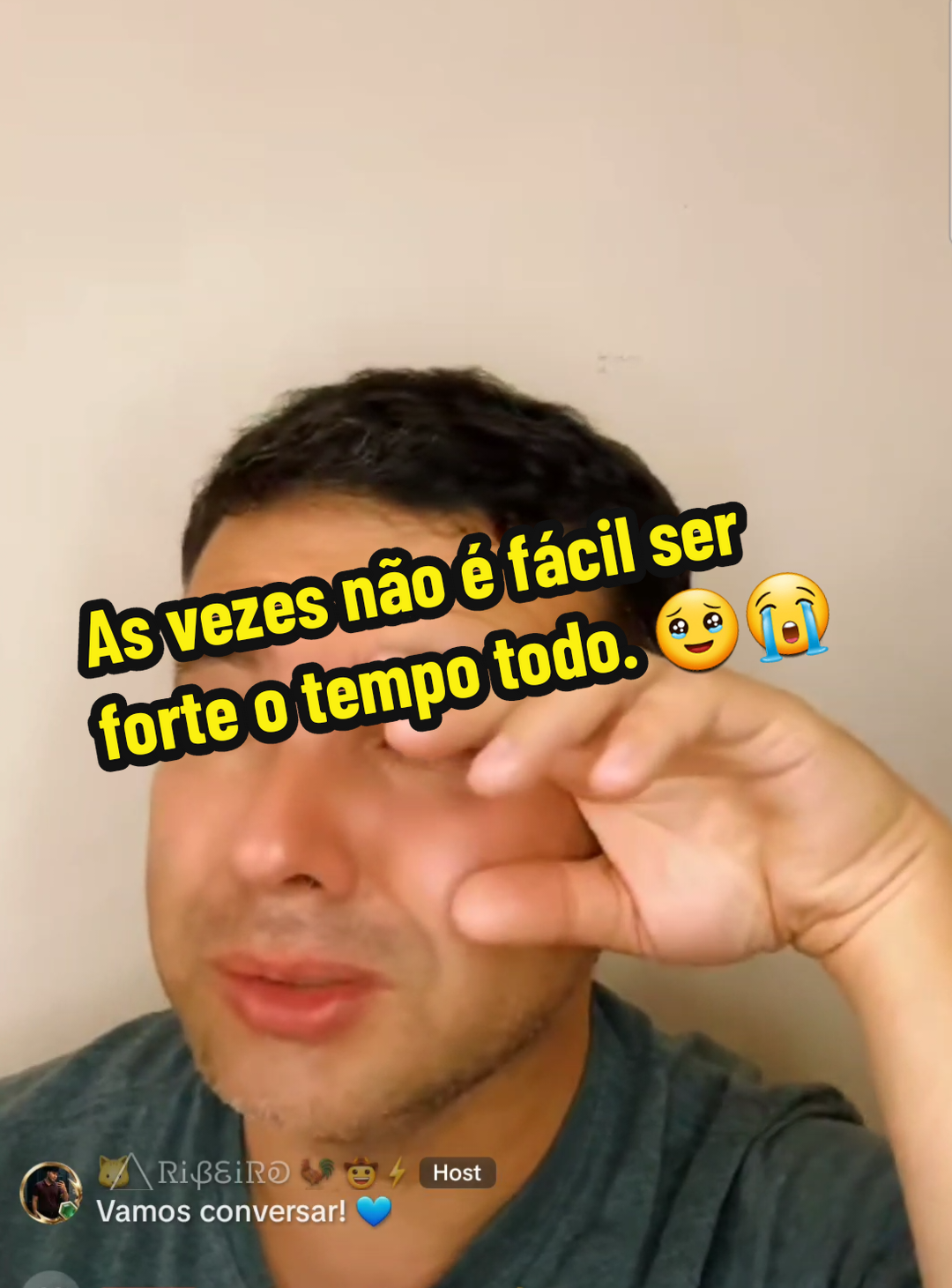 @🐱⃤ᏒᎥᏰᏋᎥᏒᎧ 🐓 🤠⚡️