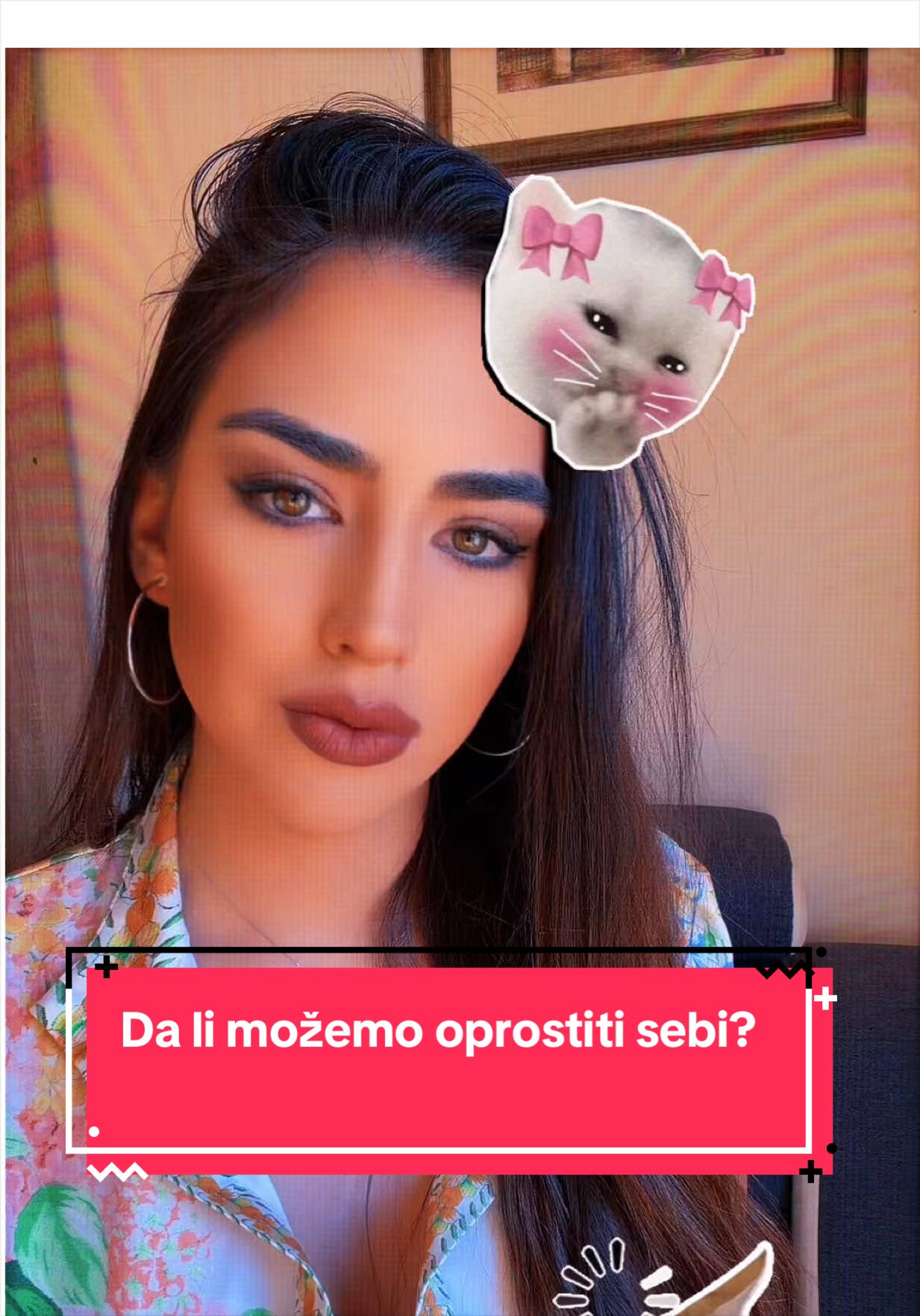 @Maša Bumbić