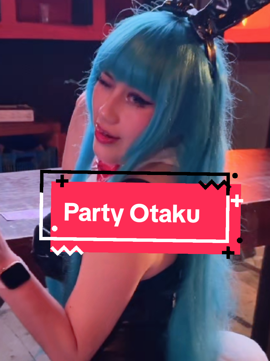 @Neko Dian