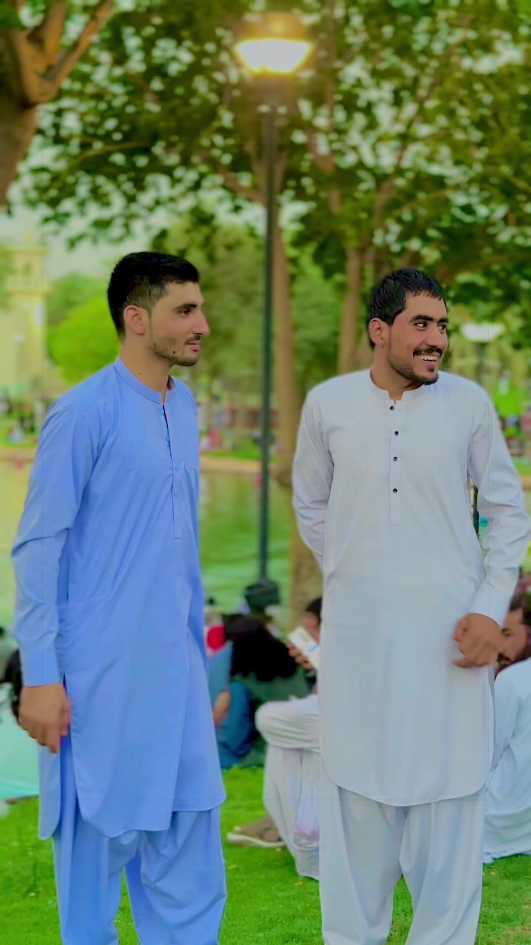@Itś — HiLaL — jaÑi