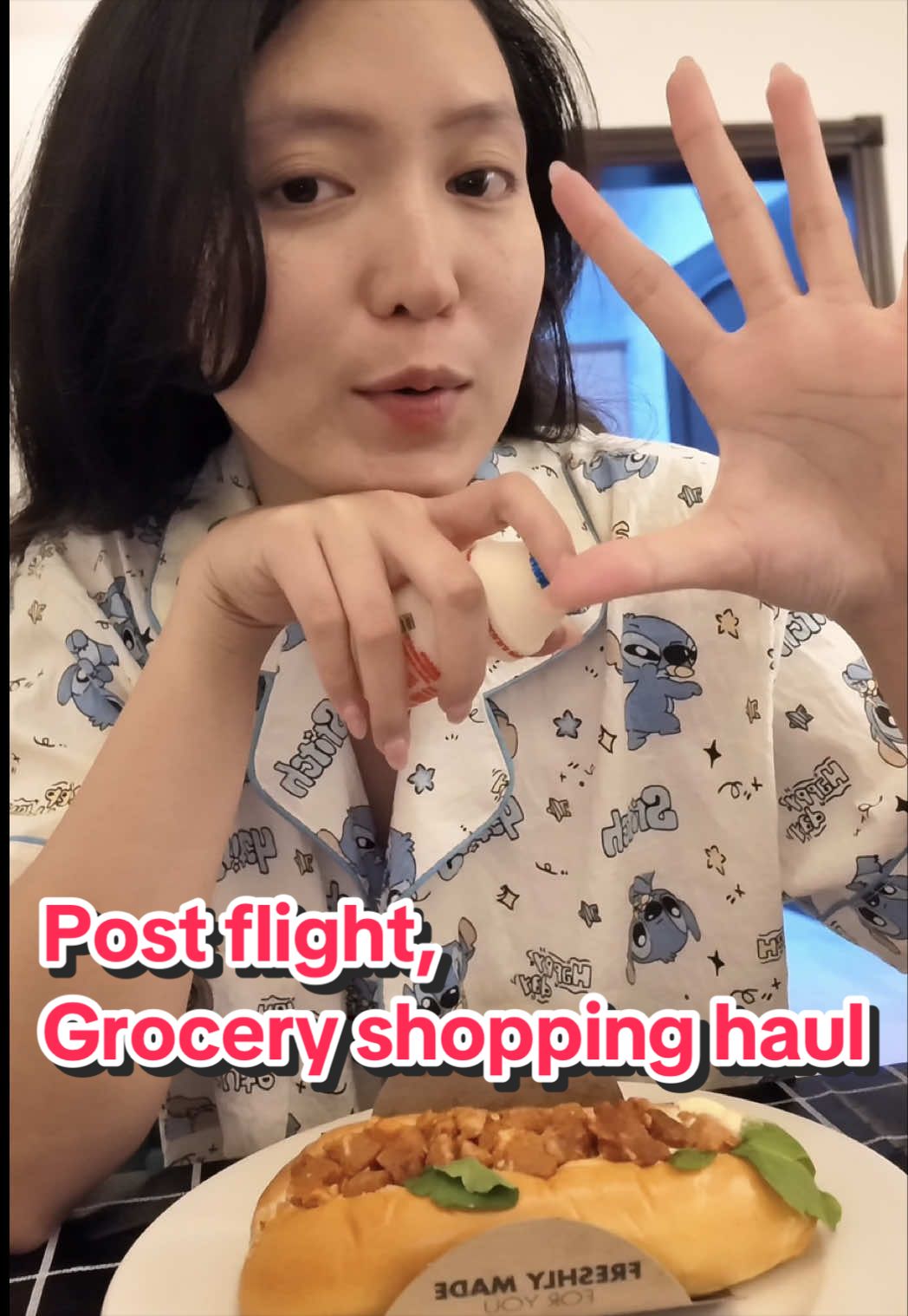@noenoe17082