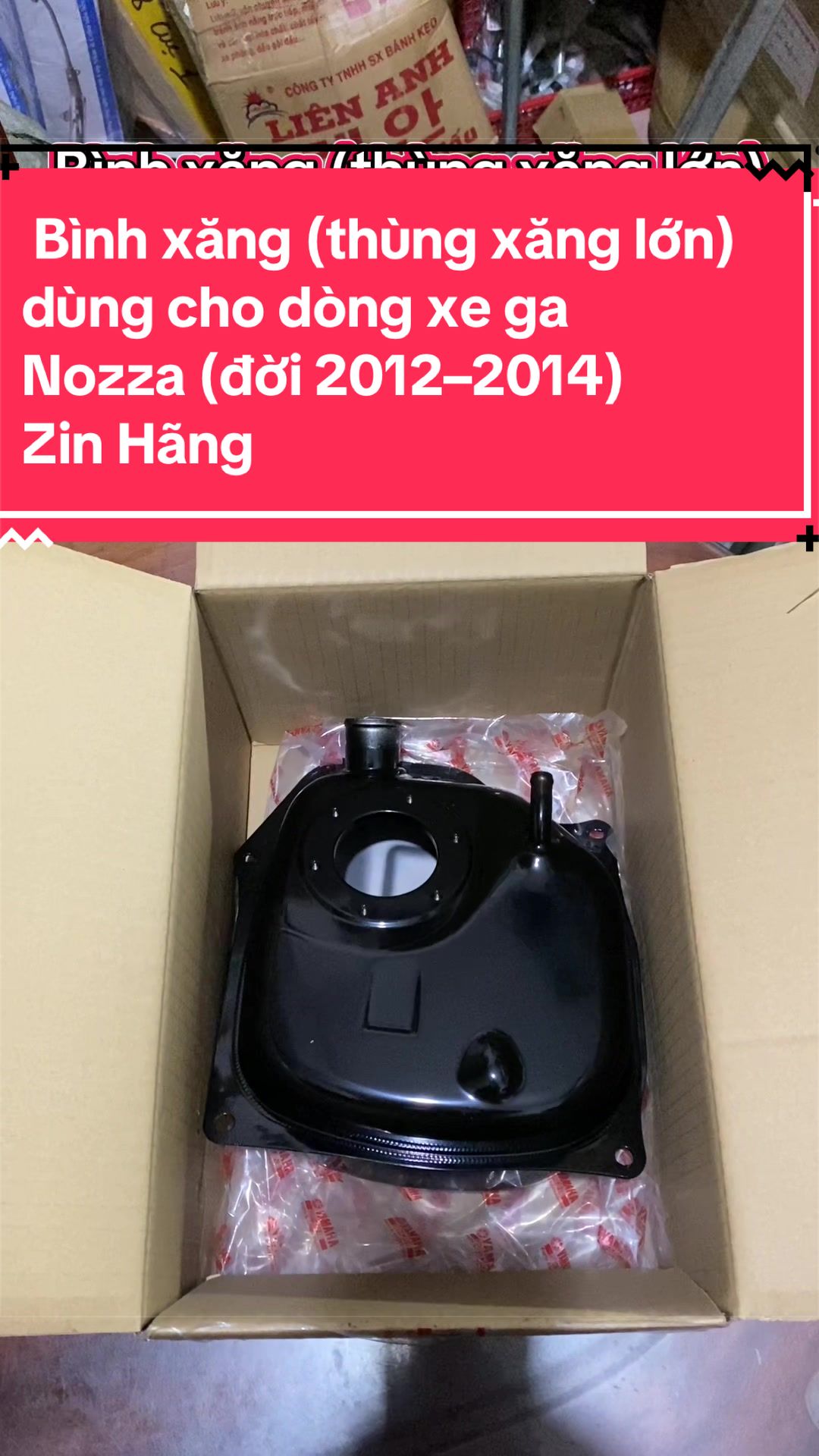 @Hoa Anh667